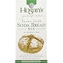 Hogan's Irish Brown Soda Bread Mix
