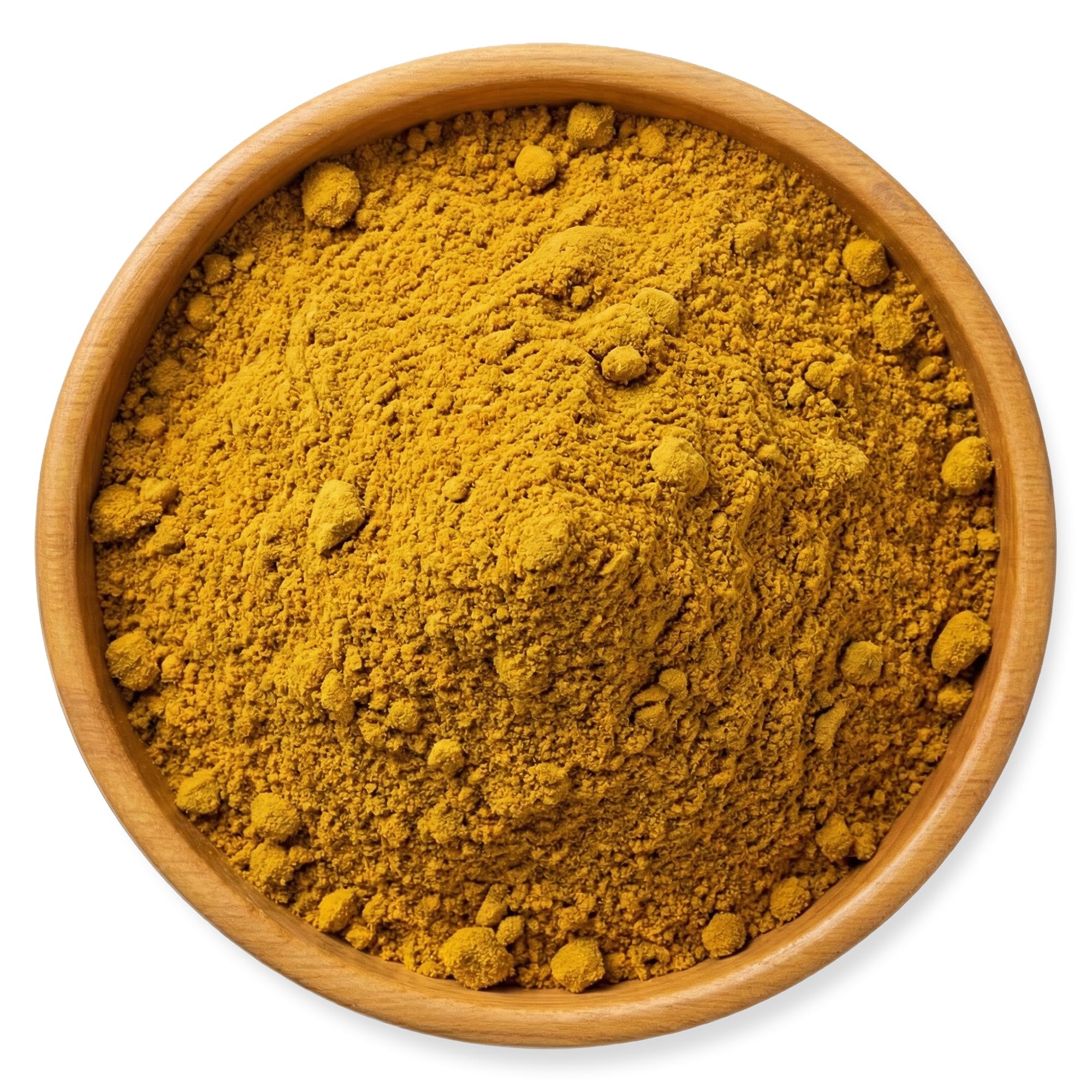 NY SPICE SHOP Japanese Curry - 3 Pound Golden Curry Powder - Japanese Curry Seasoning Mix - Vegan, Gluten Free Food