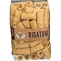 SEVERINO Bronze Rustic Rigatoni, 12 OZ