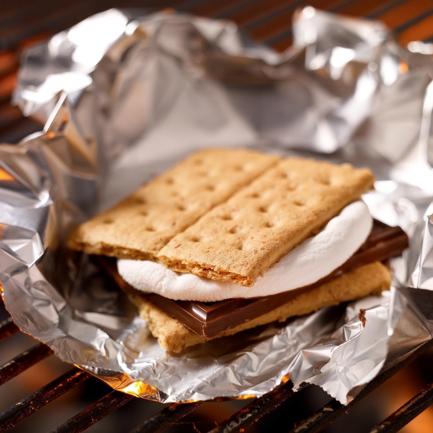 Honey Maid, Graham Crackers, Lunch Snacks, 14.4 Ounce