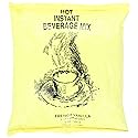 Victorian Inn Instant Cappuccino, French Vanilla, 2 Pound (Pack of 6)