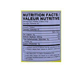 Jufran Banana Sauce, 19.76 Ounce (Pack of 12)