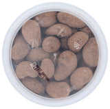 Mitica Piedras de Luna Chocolate Cashews, 5.64 OZ