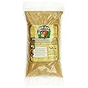 Red Ape Cinnamon Premium Organic Ground Cinnamon, 1 Pound