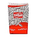 Tadim Sunflower Seeds 170 Gr / 6 Oz (Salted, Single Pack)