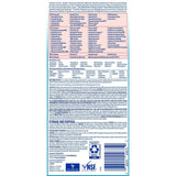 Lysol Professional Disinfectant Spray, Fresh