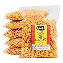 Palo Popcorn Old Vienna Sweet Heat Popcorn, 6-ounce bags (Pack of 6)