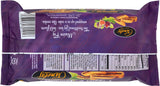 Pamela's Products Figgie and Jammie Cookies, Mission Fig, 9 Ounce