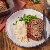 McCormick Meat Loaf Seasoning Mix, 1.5 oz (Pack of 12)