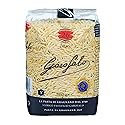 Garofalo Orzo No.26 Pasta, 17.64 OZ