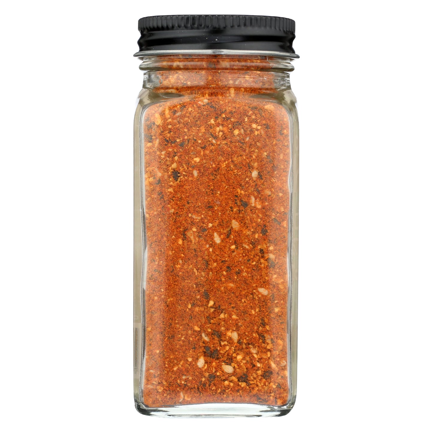 Oceans Halo Organic Shichimi Togarashi, 2 OZ