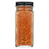 Oceans Halo Organic Shichimi Togarashi, 2 OZ