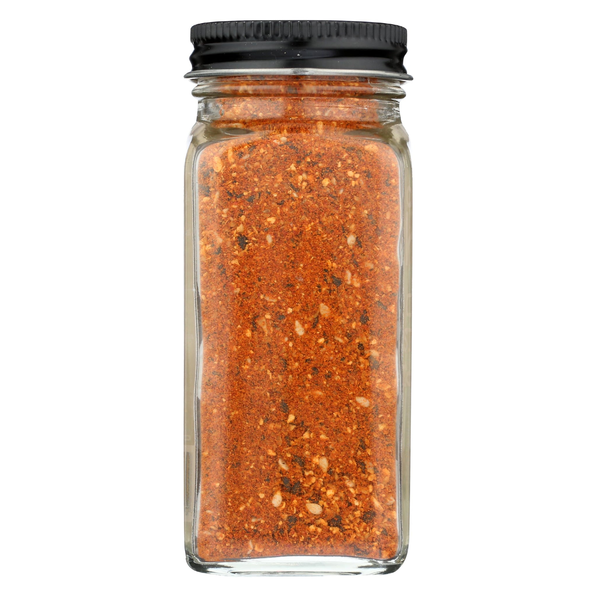 Oceans Halo Organic Shichimi Togarashi, 2 OZ