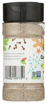 365 by Whole Foods Market, Ground Cardamom, 1.98 Ounce