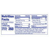 Cream of Wheat Instant Hot Cereal To-Go Cups, Mixed Berry with Almonds, 2.29 Ounce