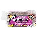 Food For Life Flourless Sprouted Grain Bread, Cinnamon Raisin, 24 oz (Frozen)