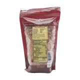 INTERNATIONAL HARVEST Organic Granola, Cherry Almond, 12 Ounce