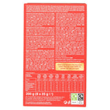 CelEBraTioNs Hot Chocolate Selection 8 x 25g. Falvours inc. Galaxy Caramel, Galaxy, Snickers, Maltesers Mars, Twix, MilikyWay. Imported from
