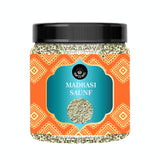 AWZLWN Natural Madrasi Saunf 7.05 OZ (200 GM) | Set oF 1 | AWZLWN