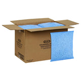 Kraft, Mini Marshmallows, 2 lb. (8 Count)