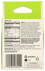 365 by Whole Foods Market Energy Shot Duo Pack, Cherry Limeade, 2 Fl Oz