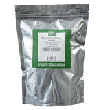 Pau D'Arco Powder - Inner Bark, by Herb Co, Tabebuia Impetiginosa, from Brazil, Kosher, for Encapsulation, Tea Blends, Soaps, Lotions, Body Washes