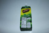 Cool Taste Calamansi Fruit Juice Drink Philippine Lemon Pack of 12 500ml a Pack