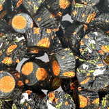 Dark Chocolate Peanut Butter Cups-1.5 lbs Individually Wrapped