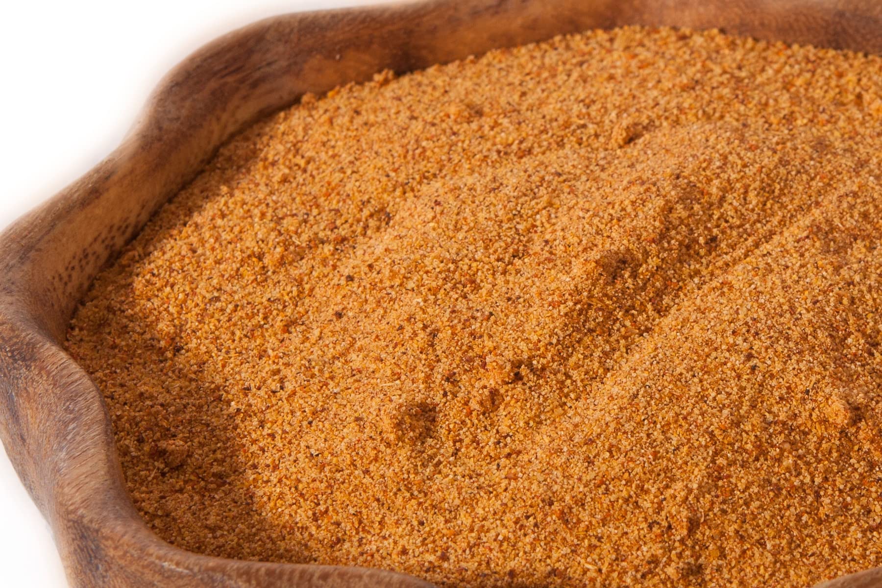 Marion-Kay Garlic -BBQ Powder, Made from Real Garlic, Perfect for Meats, Fish, Soups, Sauces or Vegetables 7oz. (1 Count)