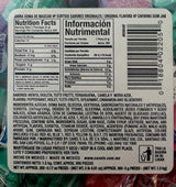 Canel Gum Changemaker Original 4's (Jar of 300)