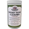 Farm General 75250 Spray Tank Cleaner