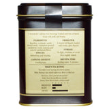 Harney & Sons Rooibos Chai, Herbal Tea, Caffeine Free, 4 oz