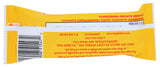 Larabar Bar Banana Bread, 1.6 Ounce