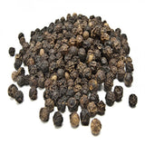 Black Pepper Whole - 24.26 lb