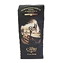 Caffe Capri Coffee, Northwest House Blend, 12-Ounce