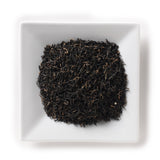 Mahamosa China Black Tea Loose Leaf (Looseleaf)- China Golden Monkey Tea 2 oz