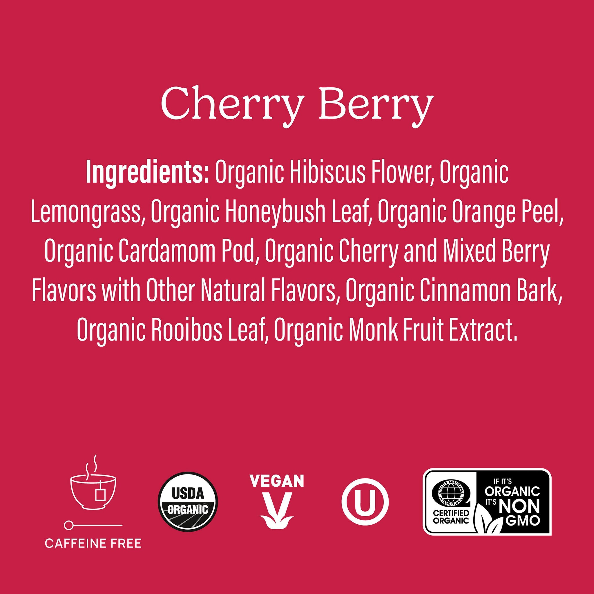 Yogi Tea Disney Inspired Variety Pack (4pk, 16ea) - Organic Herbal Tea Collection