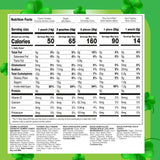 St Patrick's Day Candy Assortment, Individually Wrapped Candy - 2 Lb Pack