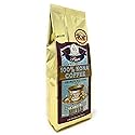 Mulvadi 100% Kona Coffee Private Reserve, Ground, 7 oz Resealable Bag - Premium Hawaiian Coffee