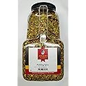 Pickling Spice