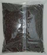 Black Pepper Whole 14 oz