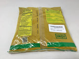 Indi Special Madras Curry Powder 28 oz/ 800g