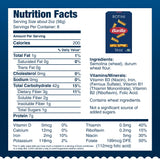 Barilla Rotini Pasta, 16 oz. Box (Pack of 12) - Non-GMO, Made with Durum Wheat Semolina - Kosher Certified