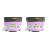 Luvafoodie Two Pack Ginger Lime Spice Blend