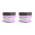 Luvafoodie Two Pack Ginger Lime Spice Blend