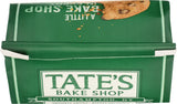 TATES BAKE SHOP Chocolate Chip Cookies, 7 OZ