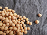 Golden Mountain Soy Bean Sauce, Yellow Cap 200c Thai Food Cooking New From Thailand.