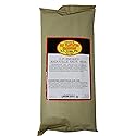 A.C. Legg's - OP Smoked Andouille Sausage Seasoning for 25 Pounds, 19.5 Ounce - with Cure