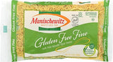 Manischewitz Fine Egg Noodles, 12 OZ