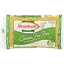 Manischewitz Fine Egg Noodles, 12 OZ